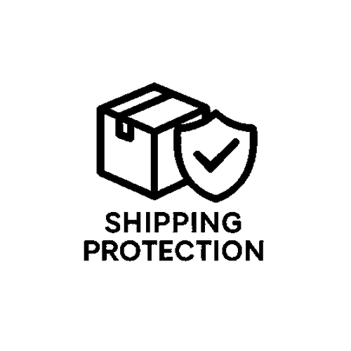Shipping Protection